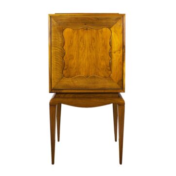 Writing desk - France 1940