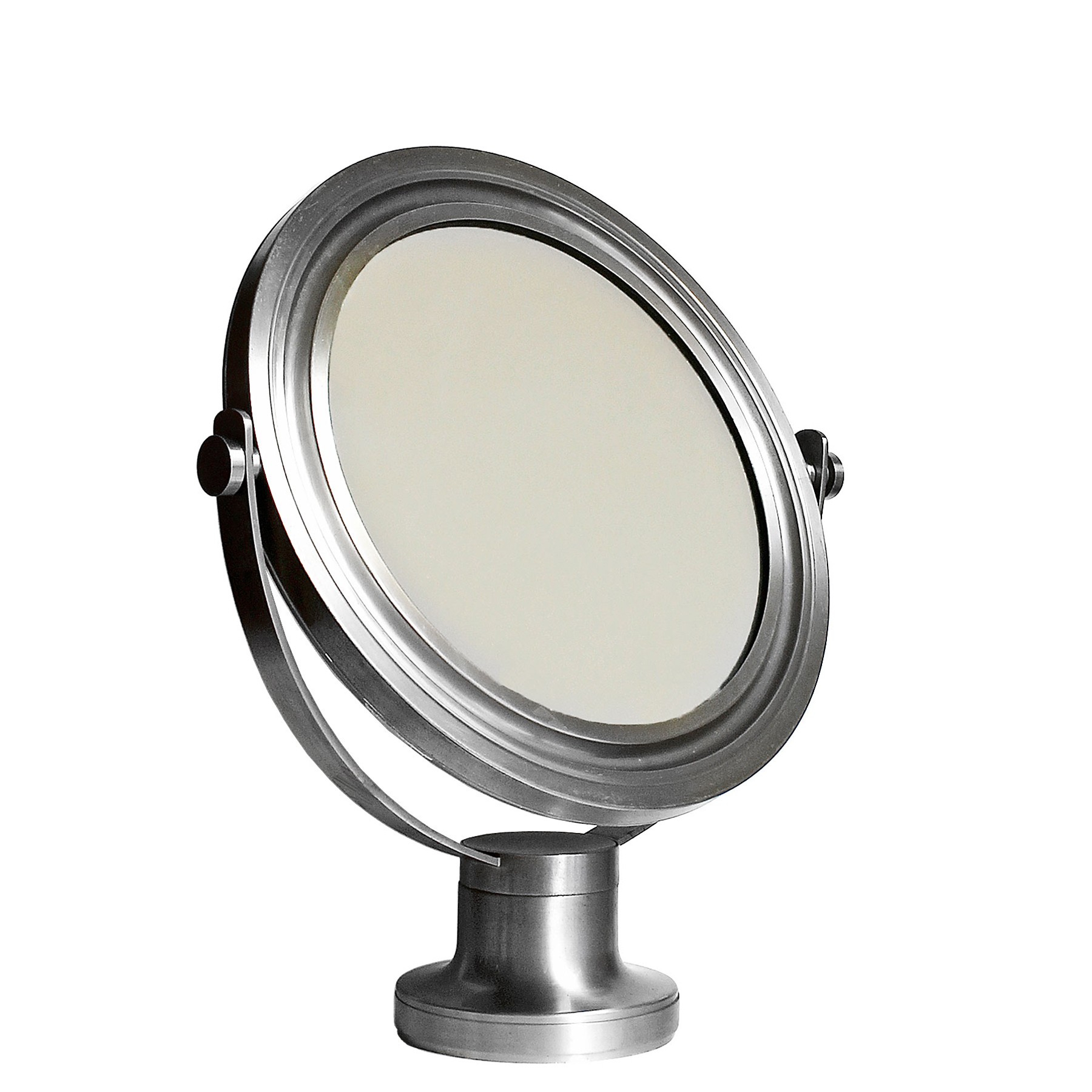 mirrors