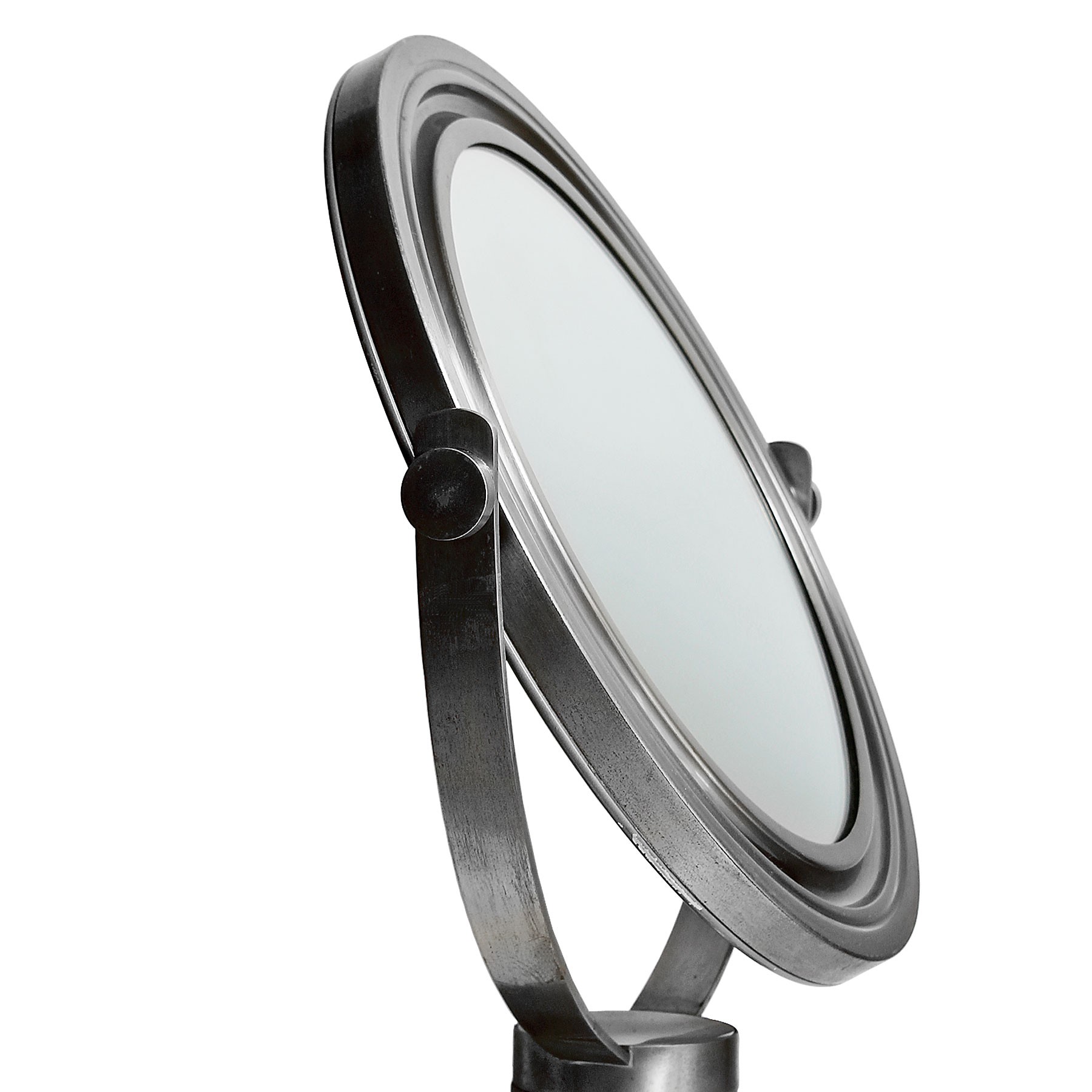mirrors