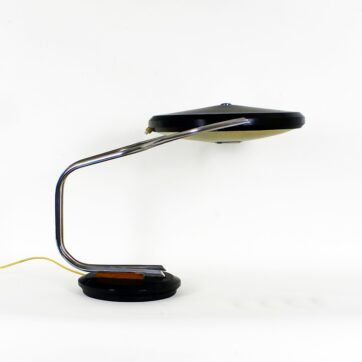 FASE desk lamp - 1960