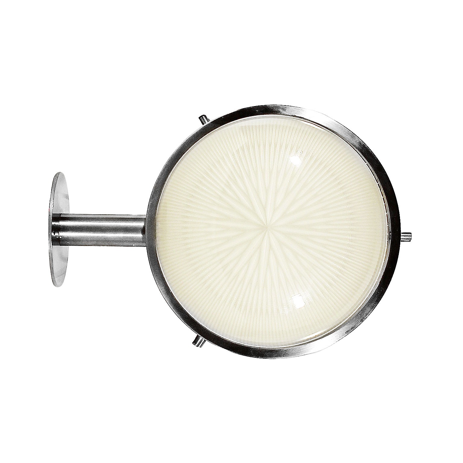 sconces
