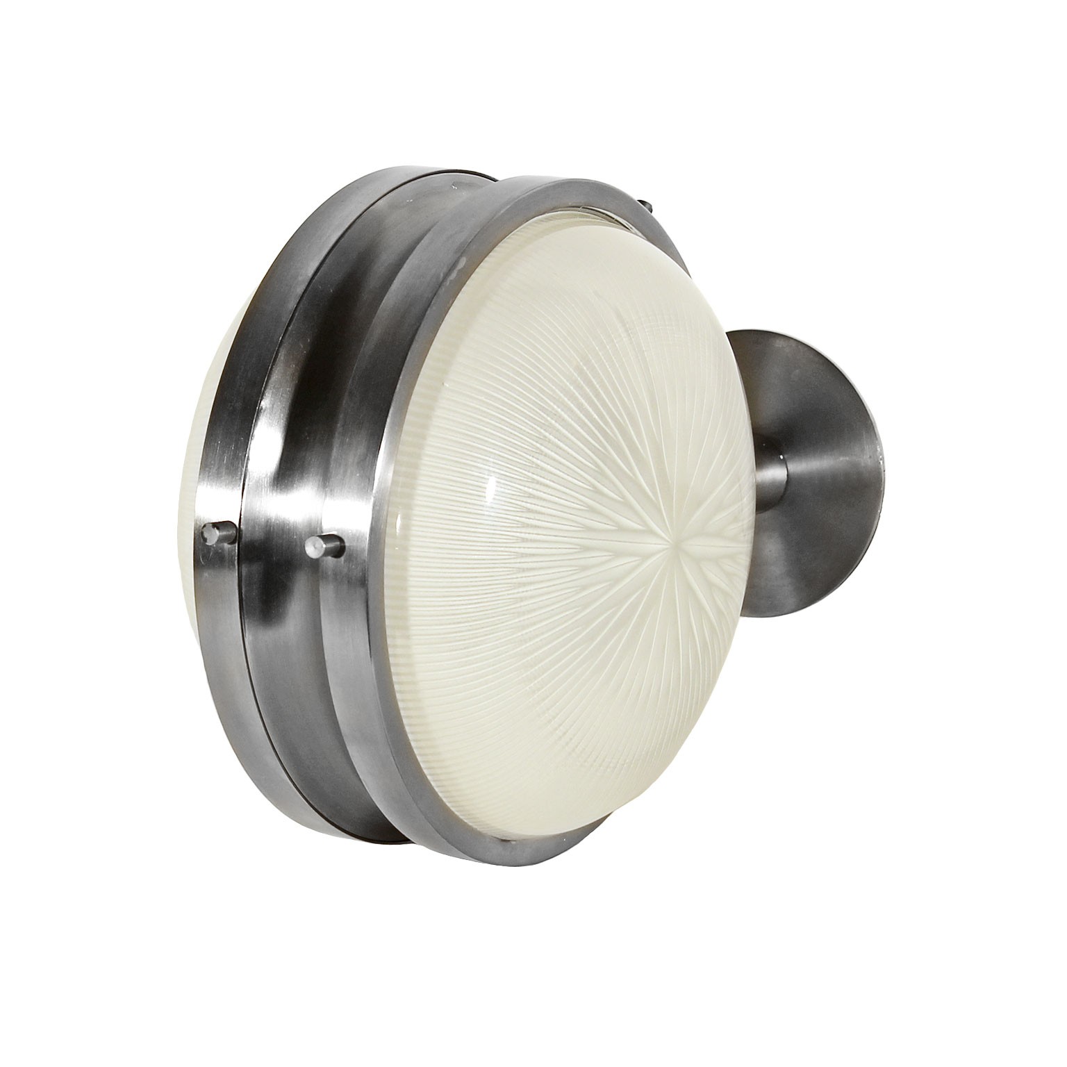 sconces