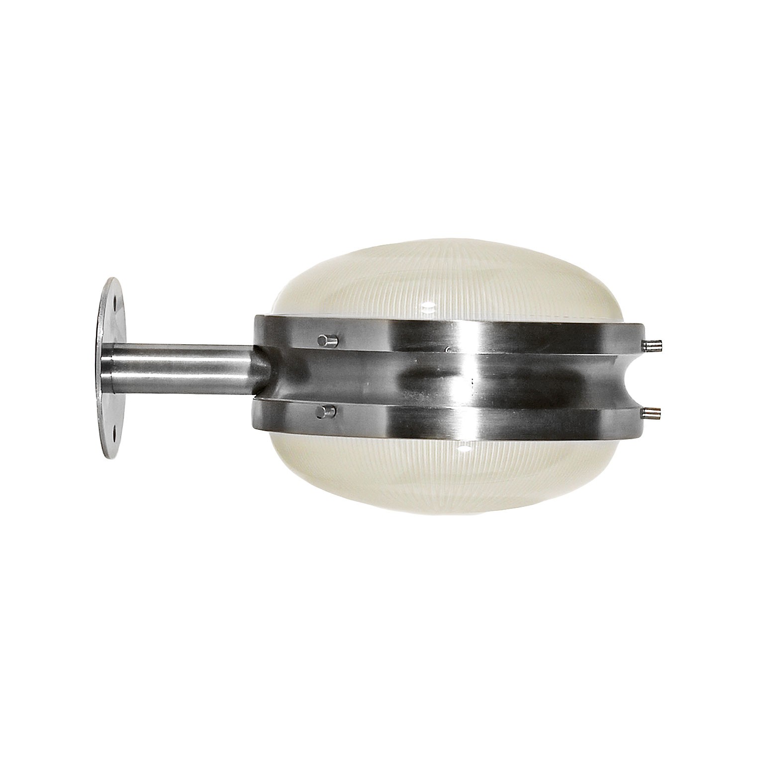 sconces