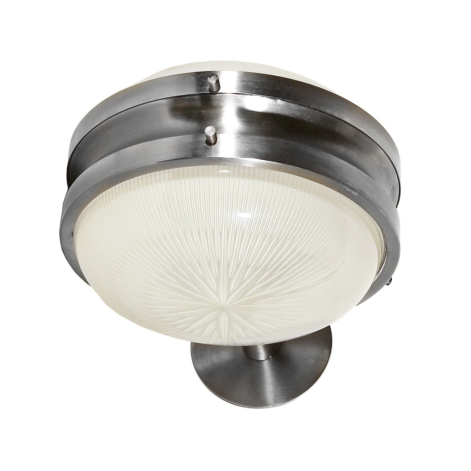 sconces