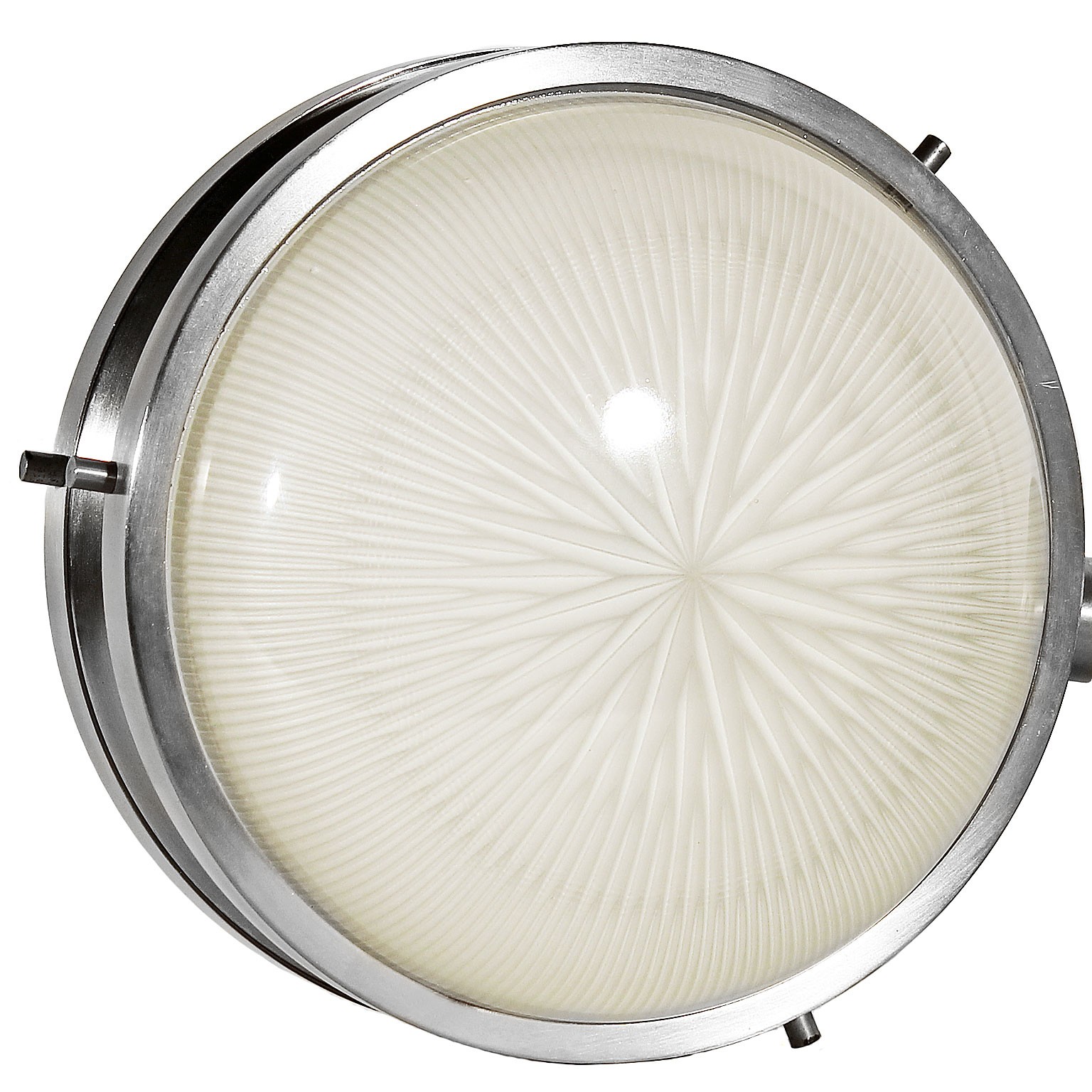sconces