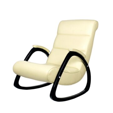 Rocking chair - Spain 1940
