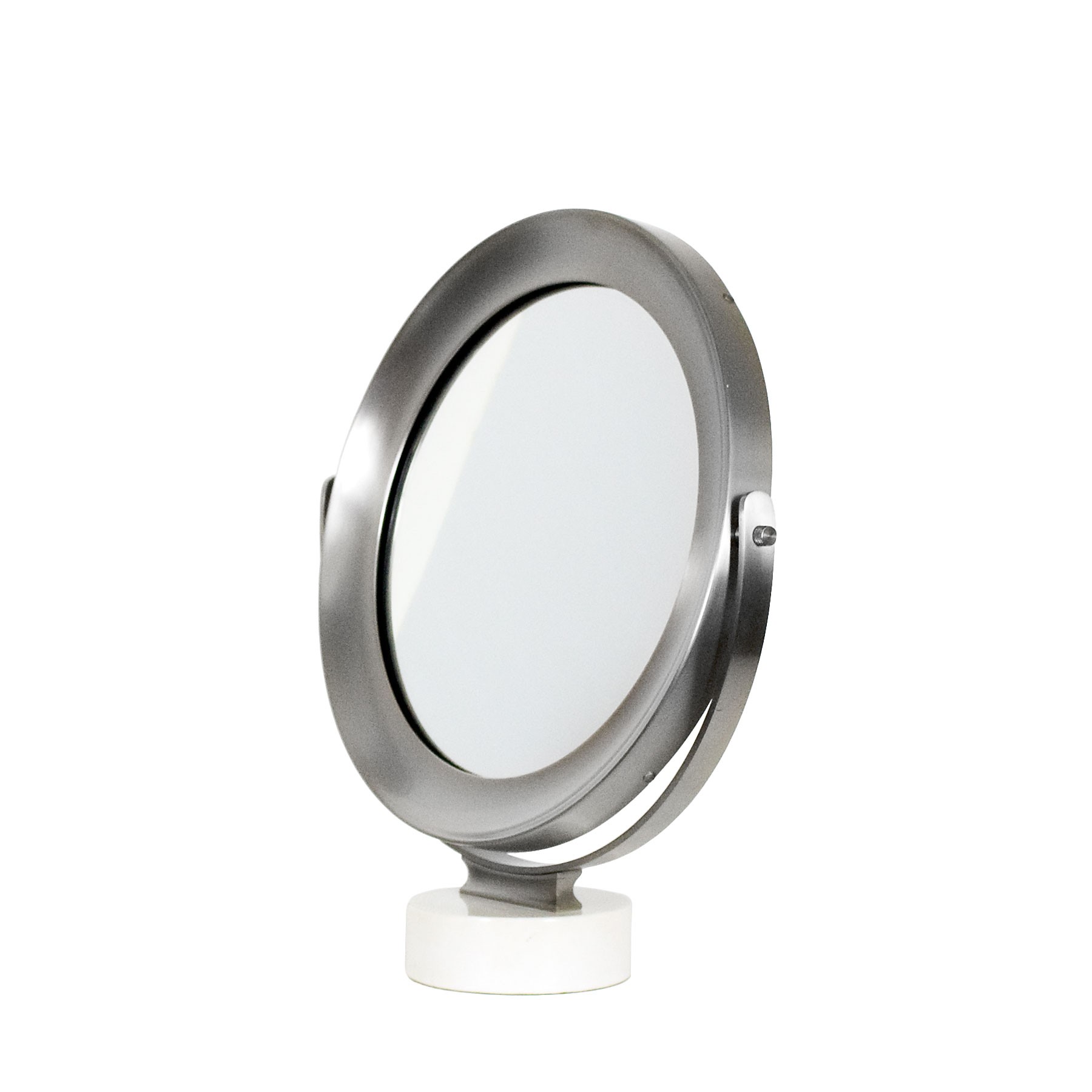 mirrors