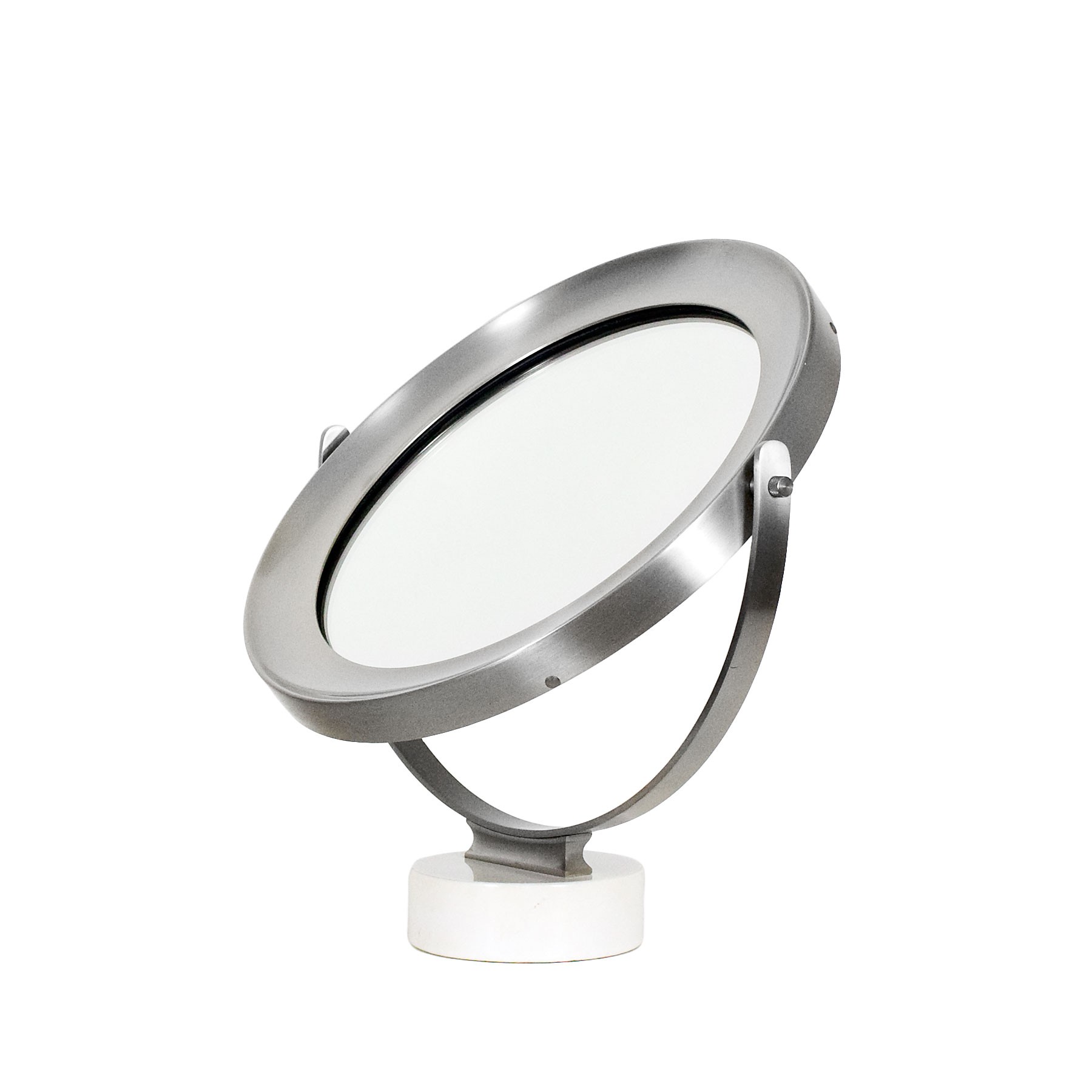 mirrors