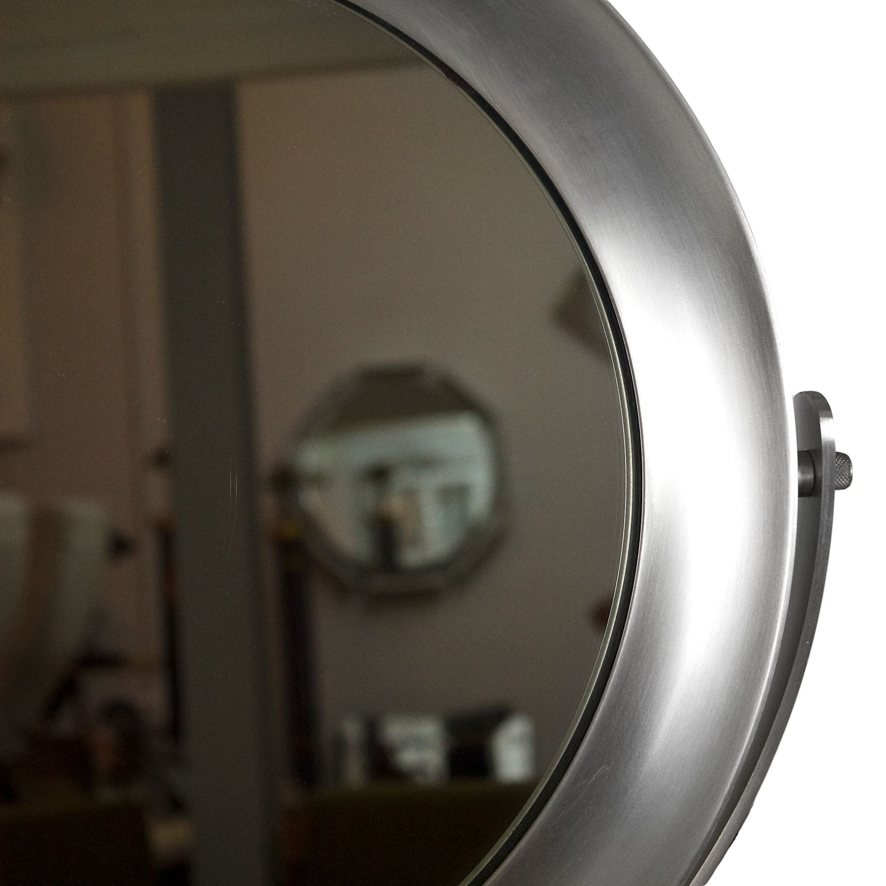 mirrors