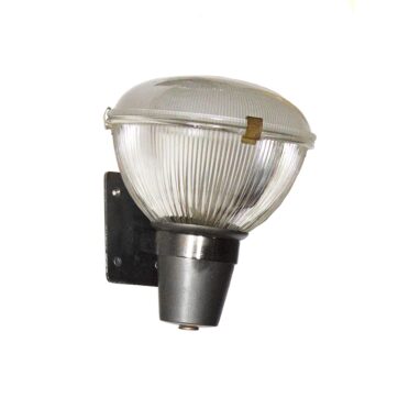 Wall light by Ignazio Gardella - Italy 1960