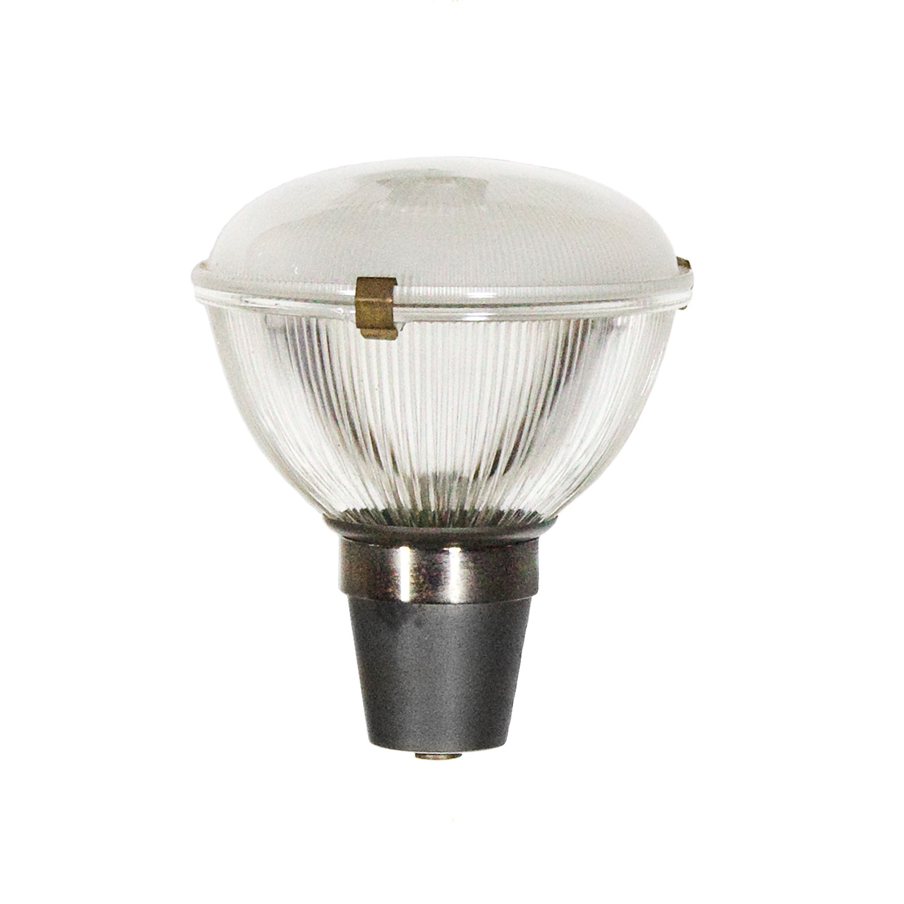 sconces