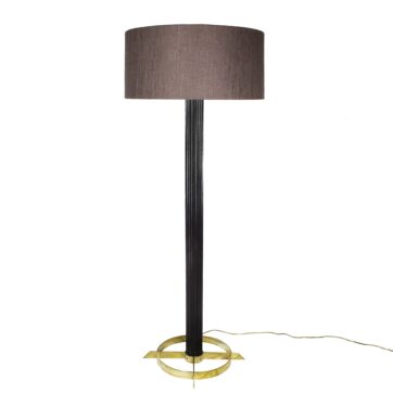 Standing lamp by Jordi Vilanova - Barcelona 1960