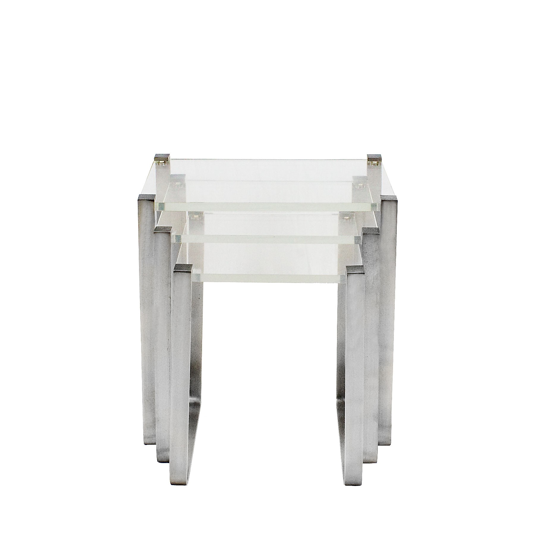 sidetables