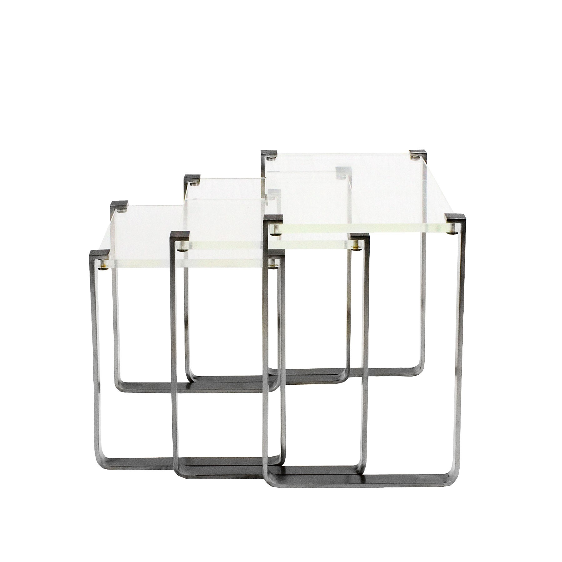 sidetables
