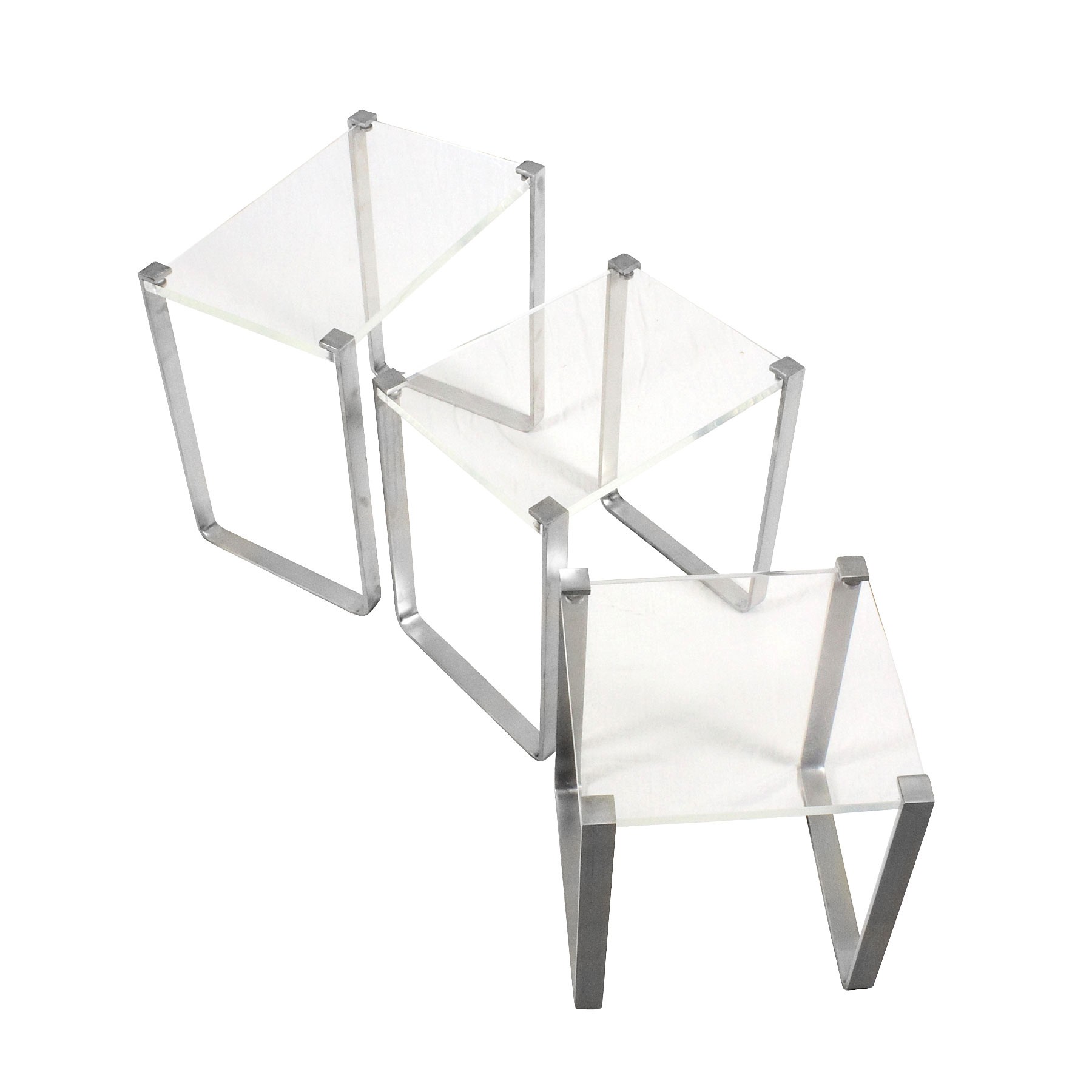 sidetables