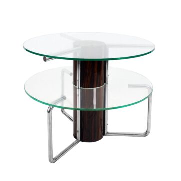 Large center table - Italy 1930