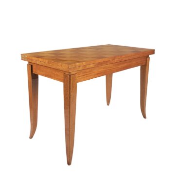 Game table - France 1940