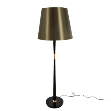 Standing lamp - Italy 1940
