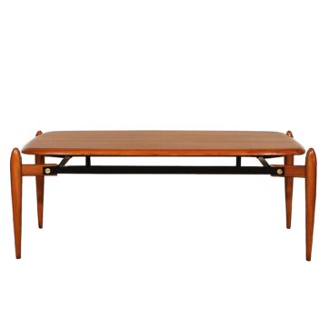 Coffee table - Italy 1950
