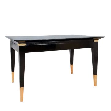 Dining table Dominique - France 1940