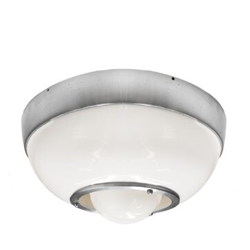 Ceiling light by Pia Guidetti Grippa - 1960