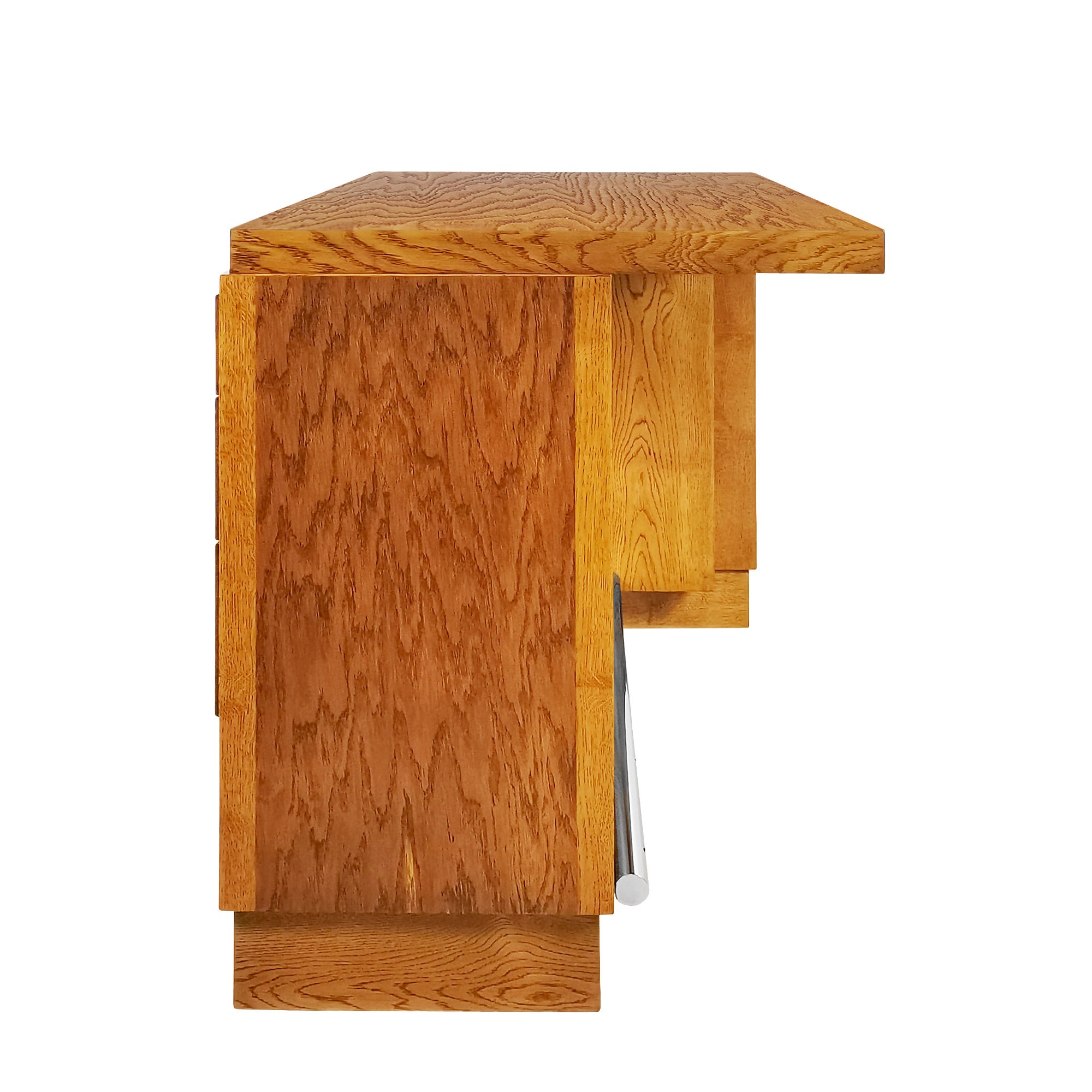 desks