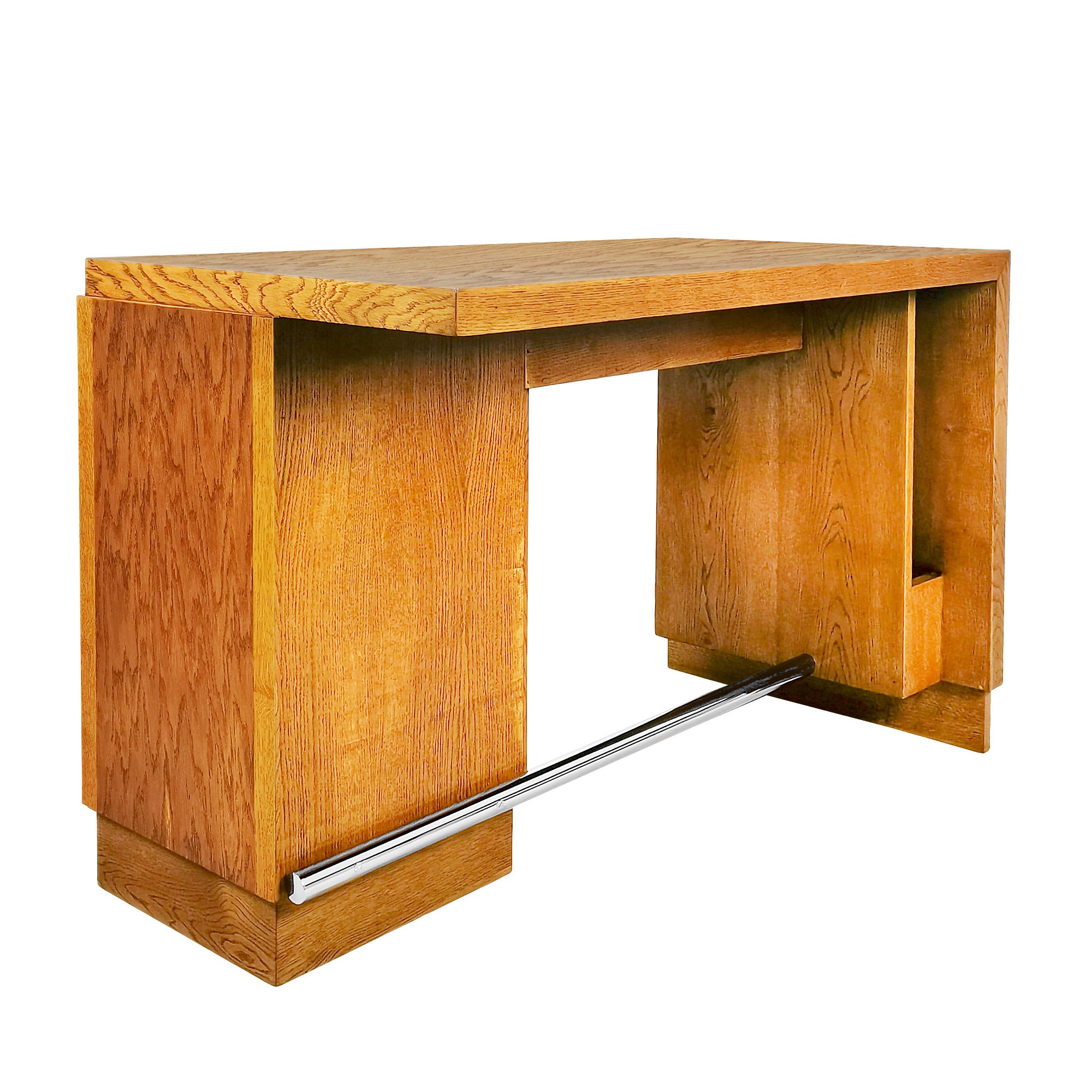 desks