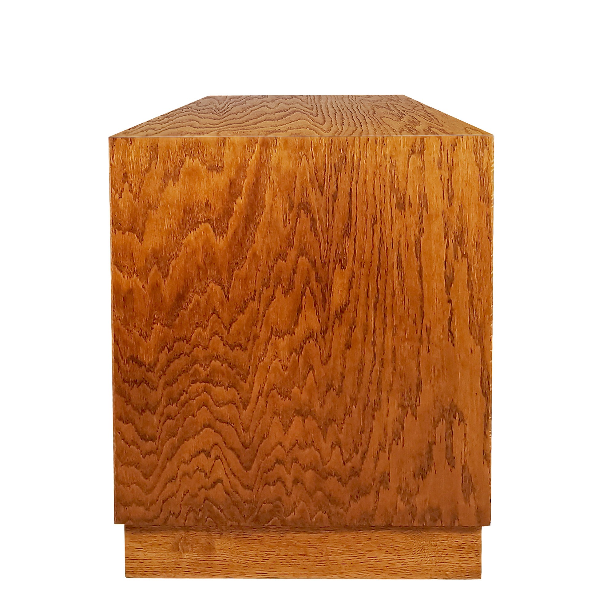 desks