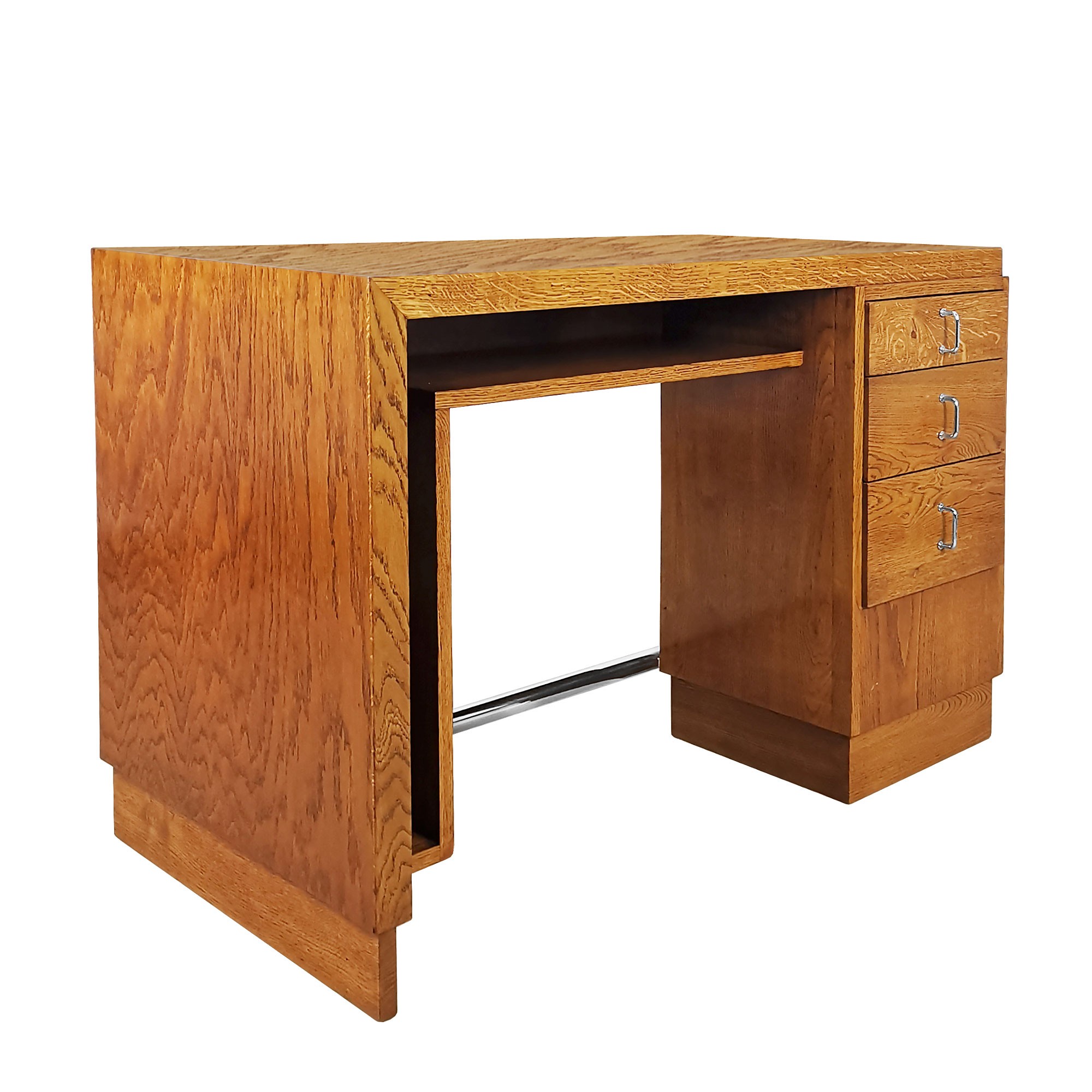 desks