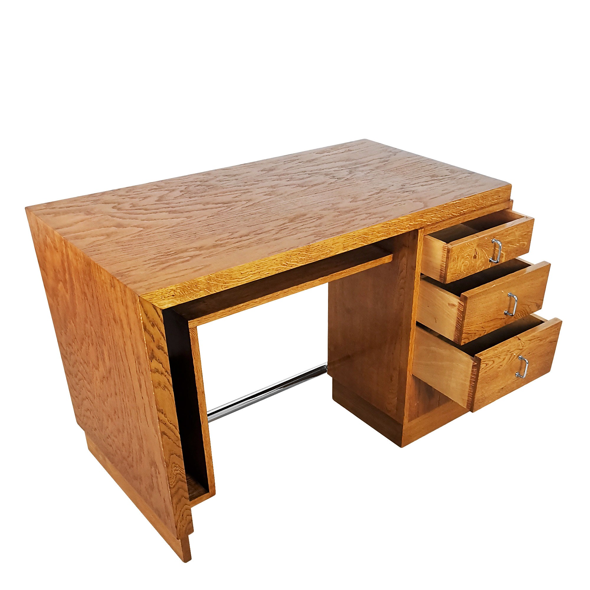 desks