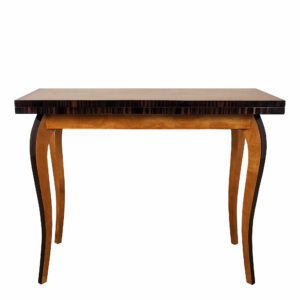 game table