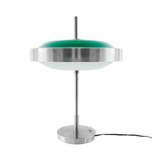 table lamp by torlasco