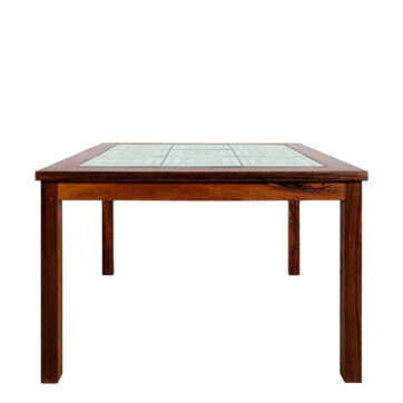 Coffee table - Denmark 1972