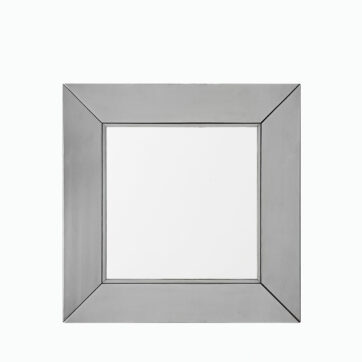 Mirror by Cattelan for Cidue - Italy 1970