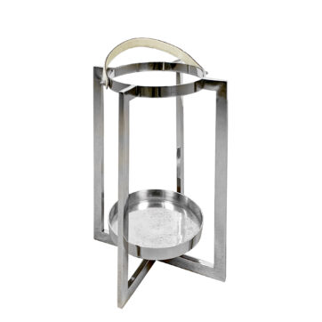 Umbrella stand with handle - France 1970