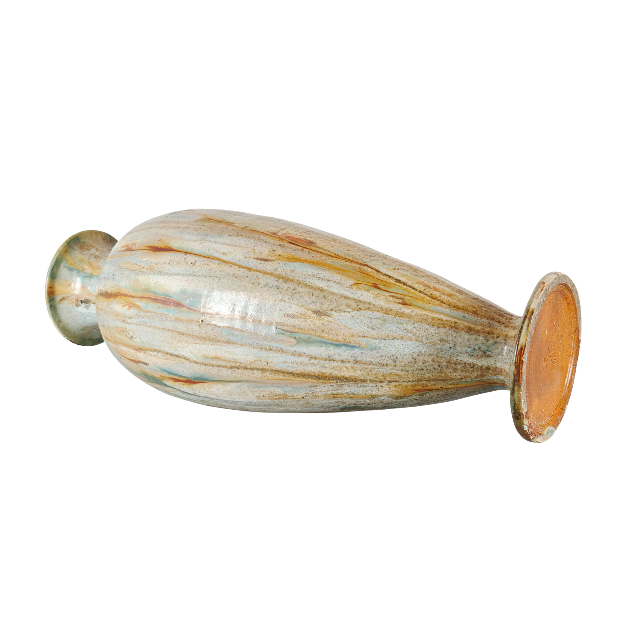 vase guerin