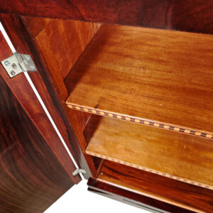 art deco jean faure