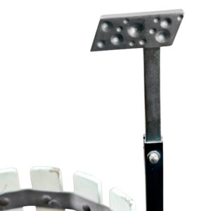 umbrella stand 1960