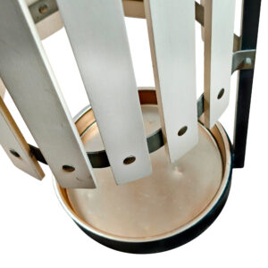umbrella stand 1960