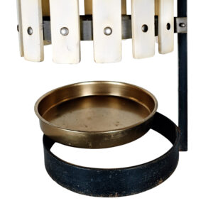 umbrella stand 1960