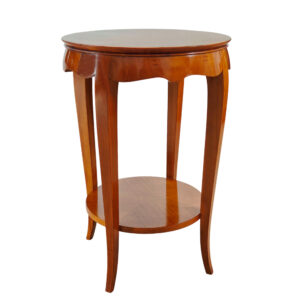 bedside tables 1940