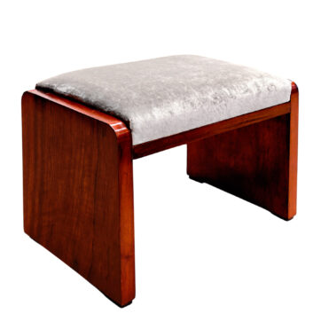 banquette spain 1940