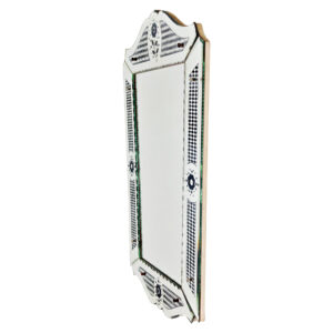 mirror france 1940