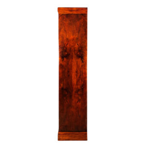 art deco filling cabinet barcelona 1930