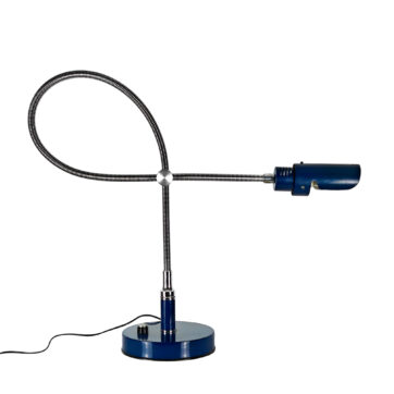 desk lamp josep magem Madom barcelona 1969