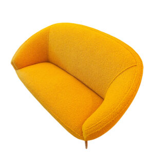 sofa italy 1950