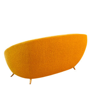 sofa italy 1950